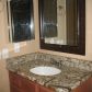 18805 N Conestoga Drive, Sun City, AZ 85373 ID:1937974