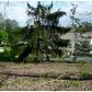 2565 Vaughandale Circle, Gainesville, GA 30506 ID:2450688