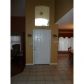 7203 Yardley Way, Tampa, FL 33647 ID:2549960