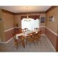 7203 Yardley Way, Tampa, FL 33647 ID:2549961