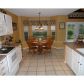 7203 Yardley Way, Tampa, FL 33647 ID:2549963