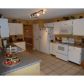 7203 Yardley Way, Tampa, FL 33647 ID:2549964