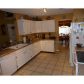 7203 Yardley Way, Tampa, FL 33647 ID:2549965