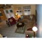 7203 Yardley Way, Tampa, FL 33647 ID:2549967