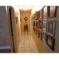 7203 Yardley Way, Tampa, FL 33647 ID:2549968