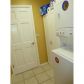 7203 Yardley Way, Tampa, FL 33647 ID:2549969