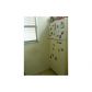 15705 W WATERSIDE CR # 104, Fort Lauderdale, FL 33326 ID:3475868