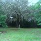 214 W. 15th Street, Apopka, FL 32703 ID:4189690