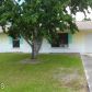 1173 Albion St Nw, Palm Bay, FL 32907 ID:707705