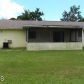 1173 Albion St Nw, Palm Bay, FL 32907 ID:707710