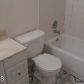 1173 Albion St Nw, Palm Bay, FL 32907 ID:707713