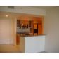 18800 NE 29 AV # 304, Miami, FL 33180 ID:1226876