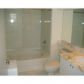 18800 NE 29 AV # 304, Miami, FL 33180 ID:1226878