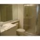 18800 NE 29 AV # 304, Miami, FL 33180 ID:1226879