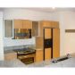 18800 NE 29 AV # 304, Miami, FL 33180 ID:1226880