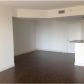 18800 NE 29 AV # 304, Miami, FL 33180 ID:1226882