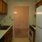 Unit B211 - 300 Johnson Ferry Road, Atlanta, GA 30328 ID:2540469