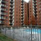 Unit B211 - 300 Johnson Ferry Road, Atlanta, GA 30328 ID:2540470