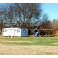 49 Taff Road, Taylorsville, GA 30178 ID:2623454