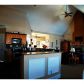 49 Taff Road, Taylorsville, GA 30178 ID:2623455