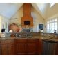 49 Taff Road, Taylorsville, GA 30178 ID:2623456