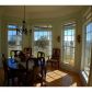 49 Taff Road, Taylorsville, GA 30178 ID:2623457