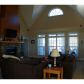 49 Taff Road, Taylorsville, GA 30178 ID:2623458