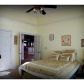 49 Taff Road, Taylorsville, GA 30178 ID:2623459