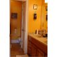 49 Taff Road, Taylorsville, GA 30178 ID:2623460