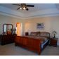 49 Taff Road, Taylorsville, GA 30178 ID:2623462