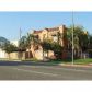 1299 S Highland Ave, Los Angeles, CA 90019 ID:5066287