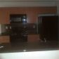 4695 NW 97 CT # 32, Miami, FL 33178 ID:5612748