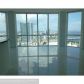 253 2ND ST # 4103, Miami, FL 33132 ID:5698892