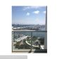 253 2ND ST # 4103, Miami, FL 33132 ID:5698900