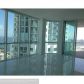 253 2ND ST # 4103, Miami, FL 33132 ID:5698893