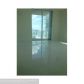 253 2ND ST # 4103, Miami, FL 33132 ID:5698901