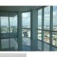 253 2ND ST # 4103, Miami, FL 33132 ID:5698894