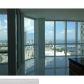 253 2ND ST # 4103, Miami, FL 33132 ID:5698895