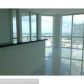 253 2ND ST # 4103, Miami, FL 33132 ID:5698896