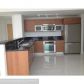 253 2ND ST # 4103, Miami, FL 33132 ID:5698897