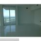 253 2ND ST # 4103, Miami, FL 33132 ID:5698898