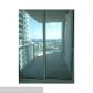 253 2ND ST # 4103, Miami, FL 33132 ID:5698899