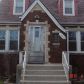 10818 S Avenue M, Chicago, IL 60617 ID:546952