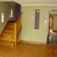 10818 S Avenue M, Chicago, IL 60617 ID:546953