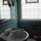 10818 S Avenue M, Chicago, IL 60617 ID:546956