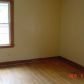 10818 S Avenue M, Chicago, IL 60617 ID:546957