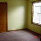 10818 S Avenue M, Chicago, IL 60617 ID:546958