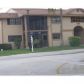 18965 NW 62 AV # 110, Hialeah, FL 33015 ID:1990463