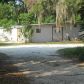 2Nd St, Leesburg, FL 34748 ID:4250328