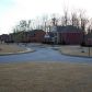 3958 Nemours Trail Nw, Kennesaw, GA 30152 ID:4480895